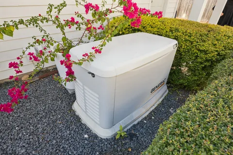 $1,500,000 | 1127 Tulane Street, Houston, TX 77008