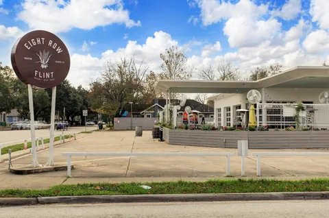 $1,500,000 | 1127 Tulane Street, Houston, TX 77008