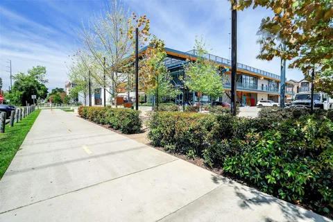 $1,500,000 | 1127 Tulane Street, Houston, TX 77008