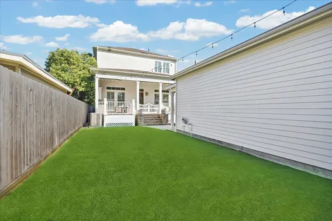 $1,500,000 | 1127 Tulane Street, Houston, TX 77008