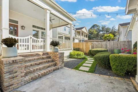 $1,500,000 | 1127 Tulane Street, Houston, TX 77008