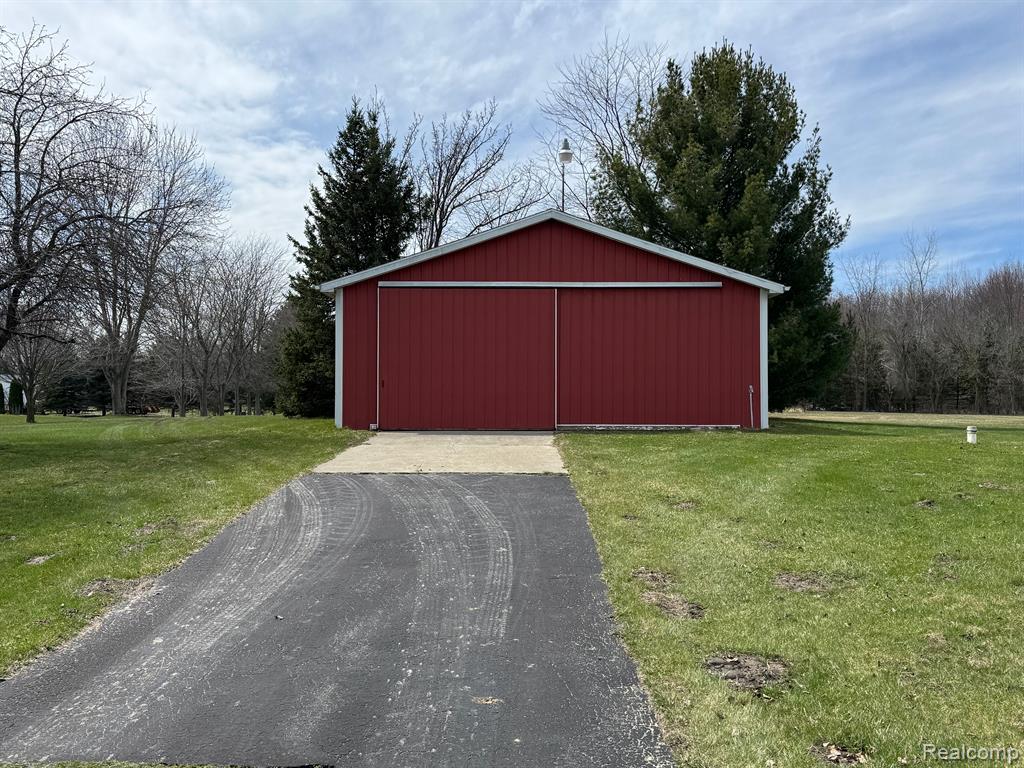 7188 Reid Road Swartz Creek, MI 48473 - Photo 33 of 43 Gallery Image 33