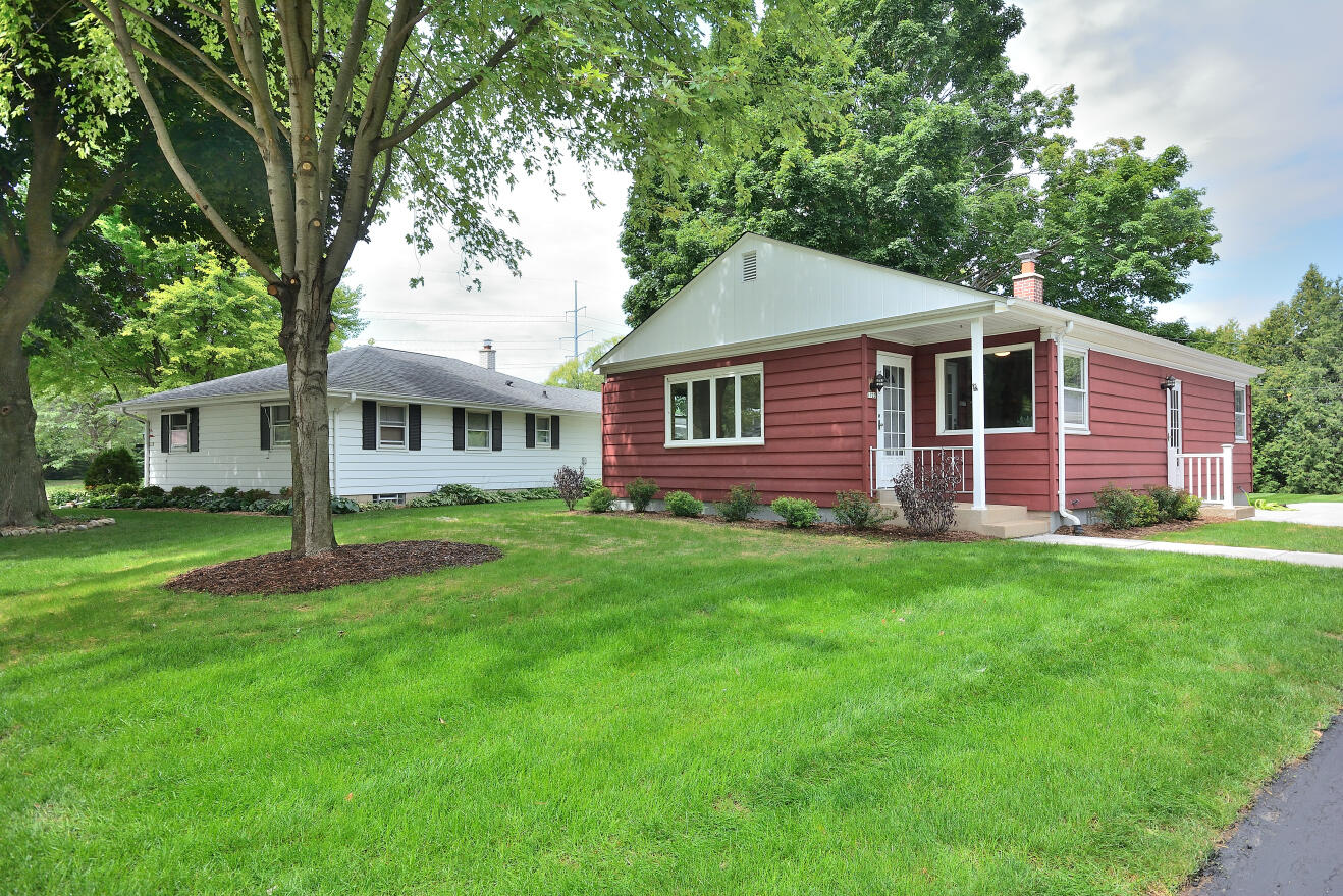 3122 West Rochelle Avenue Glendale, WI 53209 - Photo 22 of 25 DSC_3055_10588
