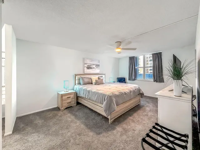 $699,000 | 2000 South Ocean Boulevard, Unit 4D, Lauderdale-by-the-Sea, FL 33062