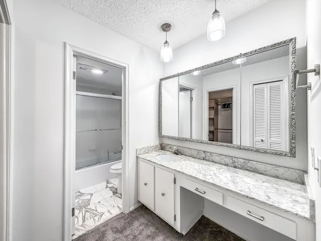 $699,000 | 2000 South Ocean Boulevard, Unit 4D, Lauderdale-by-the-Sea, FL 33062