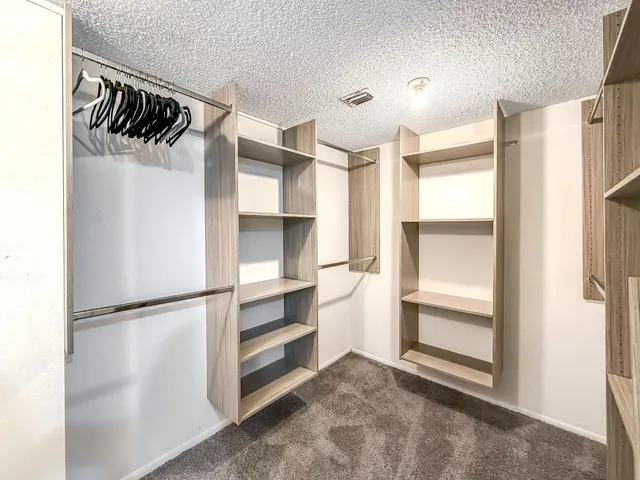 $699,000 | 2000 South Ocean Boulevard, Unit 4D, Lauderdale-by-the-Sea, FL 33062