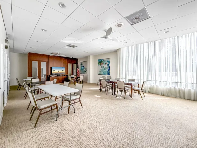 $699,000 | 2000 South Ocean Boulevard, Unit 4D, Lauderdale-by-the-Sea, FL 33062