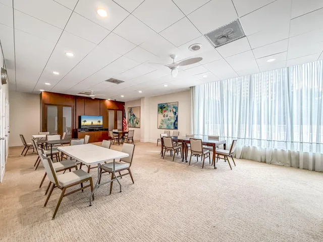 $699,000 | 2000 South Ocean Boulevard, Unit 4D, Lauderdale-by-the-Sea, FL 33062