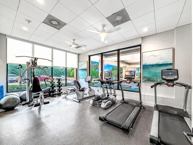 $699,000 | 2000 South Ocean Boulevard, Unit 4D, Lauderdale-by-the-Sea, FL 33062