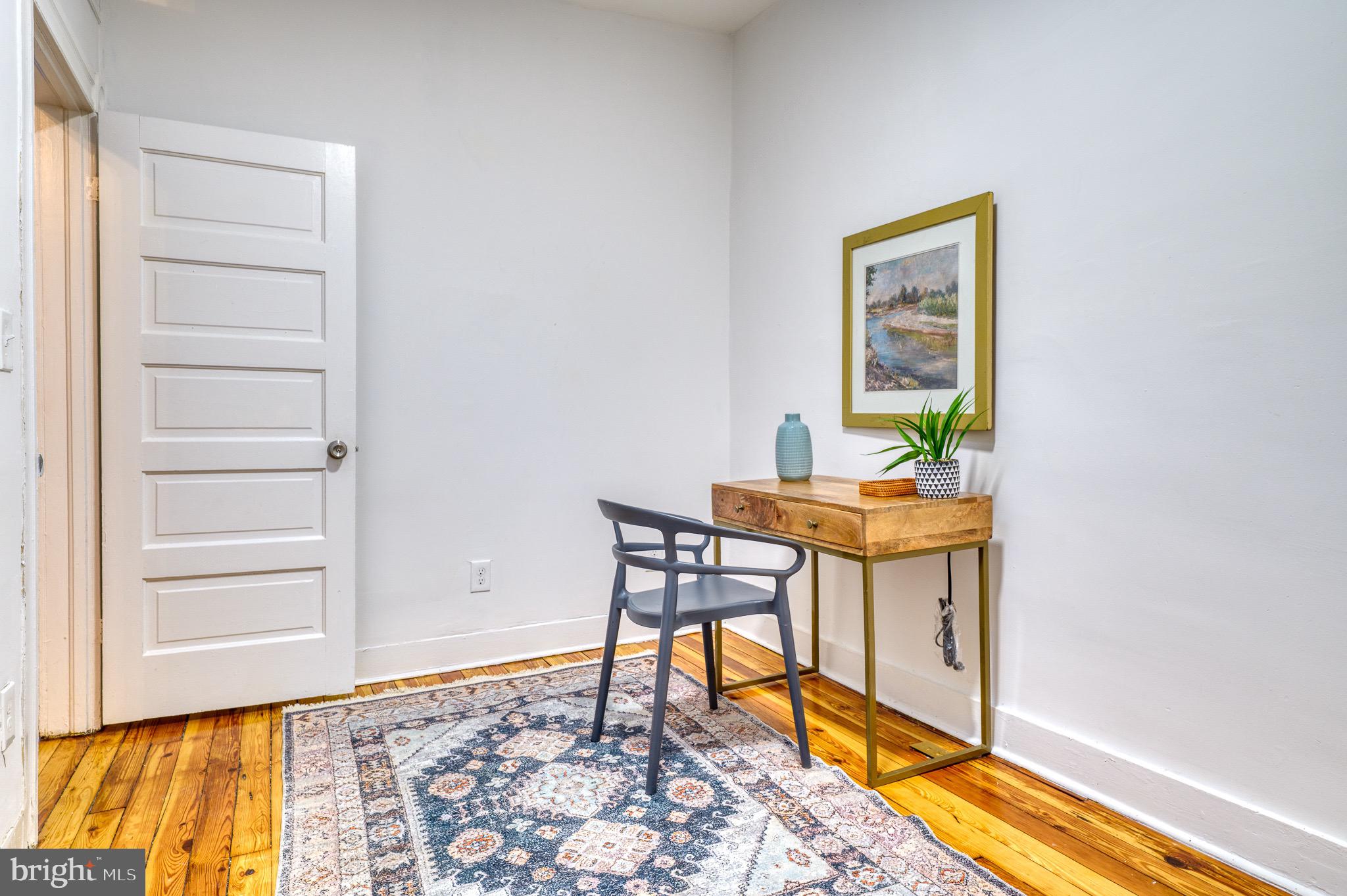 602 East 36th Street Baltimore, MD 21218 - Photo 30 of 41