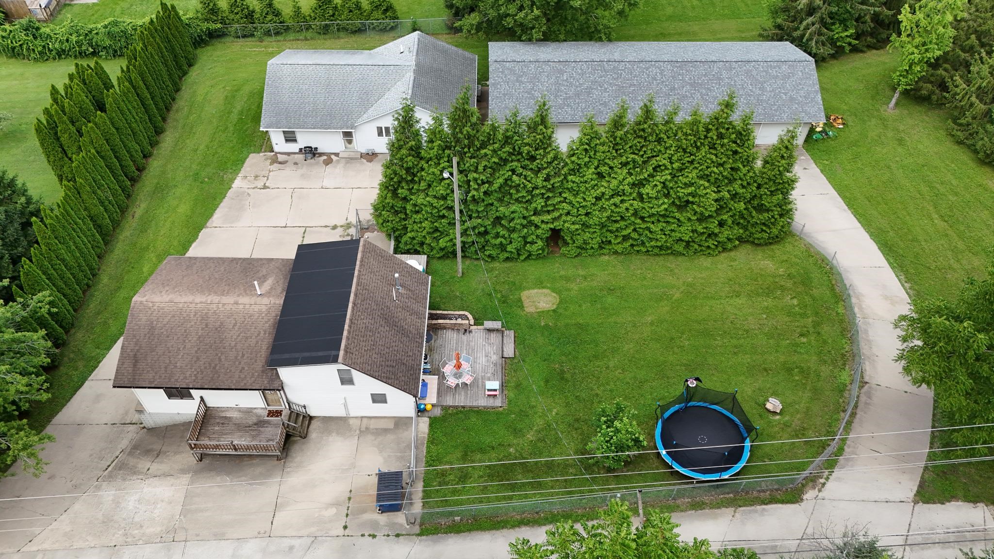 910 Stony Point Road Dixon, IL 61021 - Photo 20 of 44
