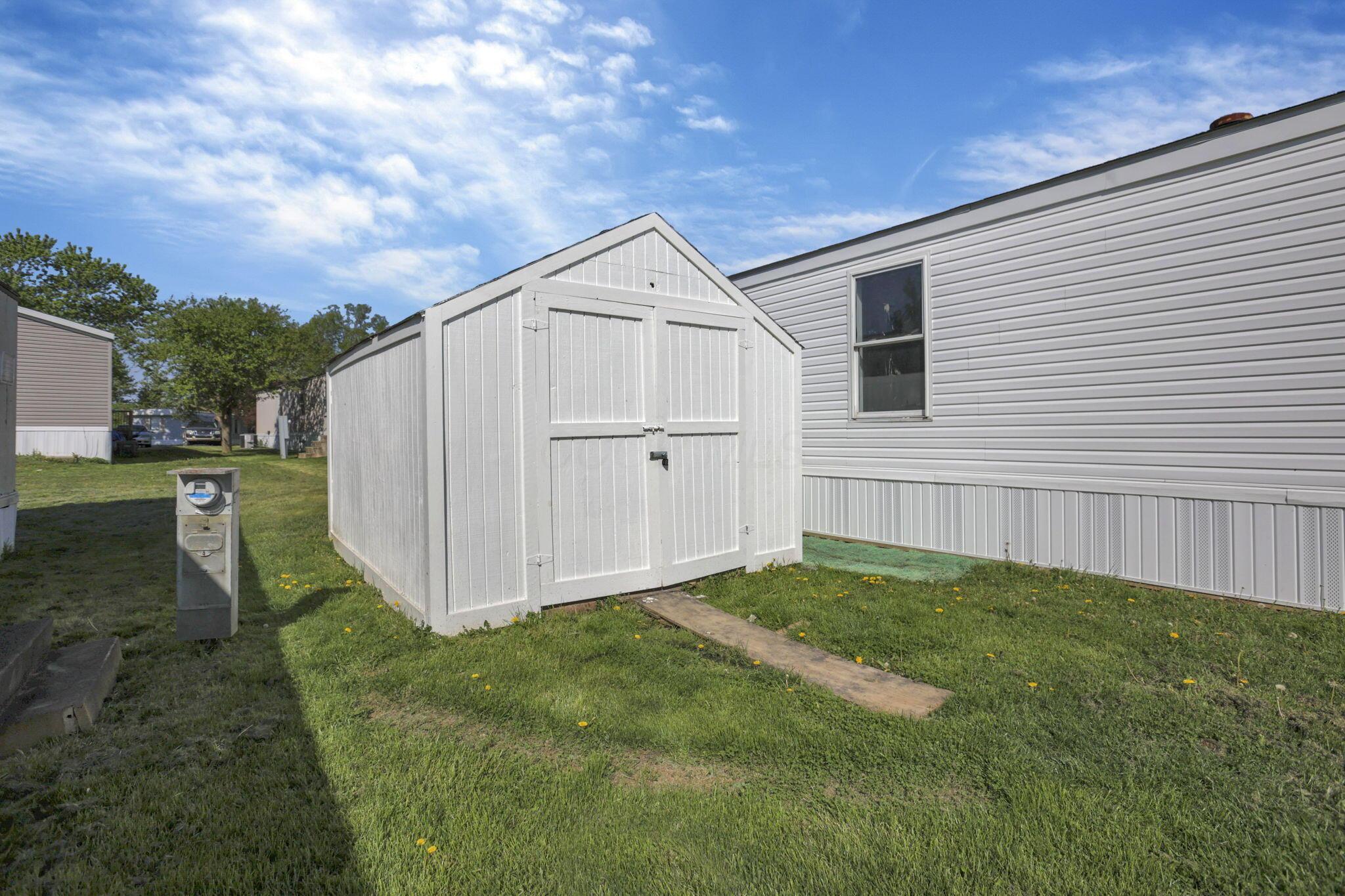 1330 Hanover Road, Unit 134 Delaware, OH 43015 - Photo 43 of 49 43-web-or-mls-SMEP2728