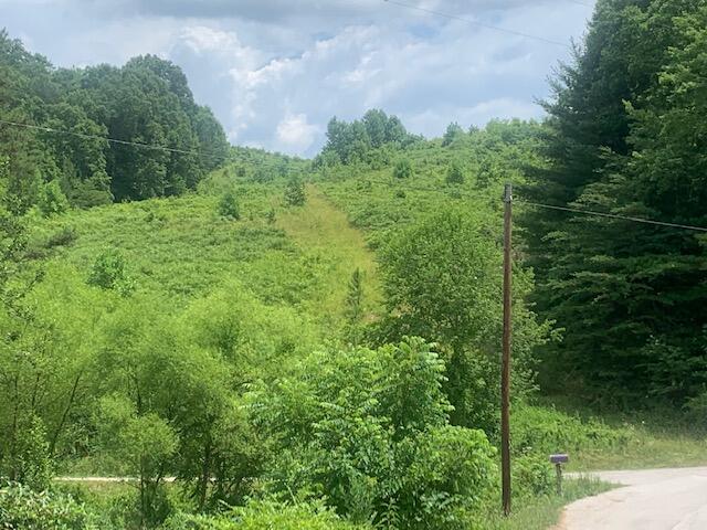 0 Big Barn Road Tyner, KY 40486 - Photo 1 of 3 Ronald Bowling Property #2