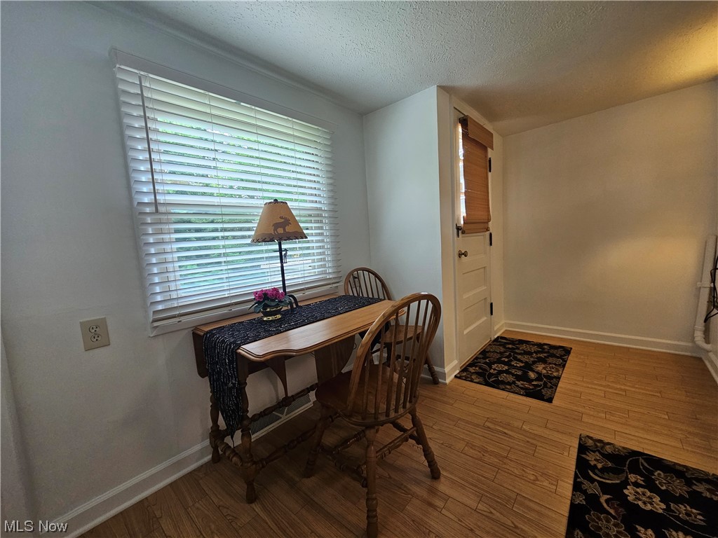 10281 Prouty Road Painesville, OH 44077 - Photo 33 of 34 Gallery Image 33