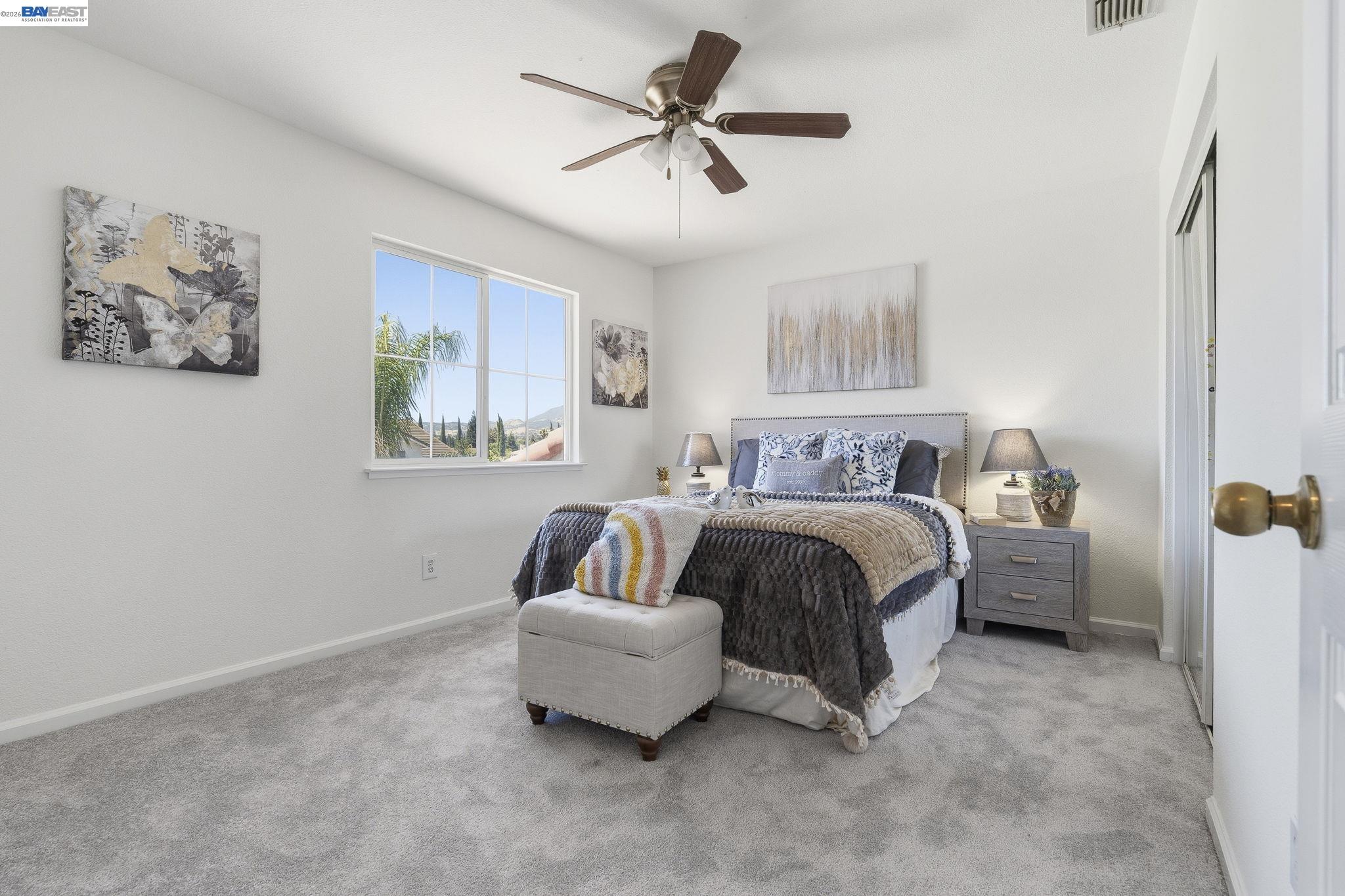 2627 Leopard Way Antioch, CA 94531 - Photo 36 of 56