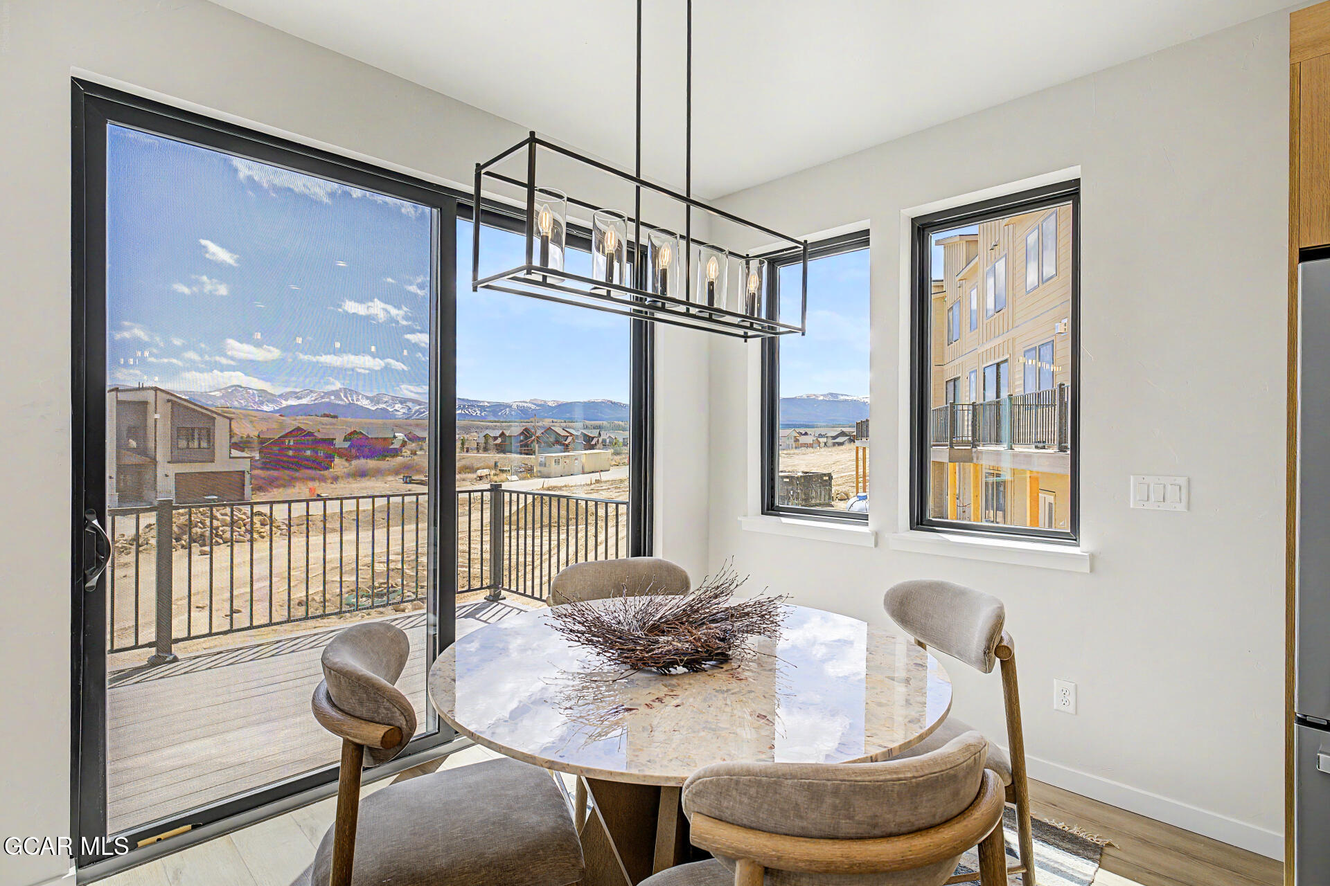 800 County Road Granby, CO 80446 - Photo 27 of 67 28 - GCR