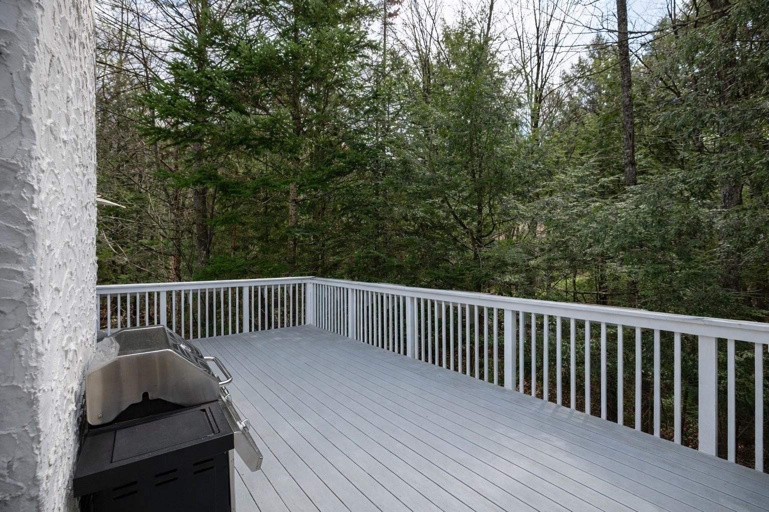 63 Raspberry Hill Road Winhall, VT 05340 - Photo 26 of 35