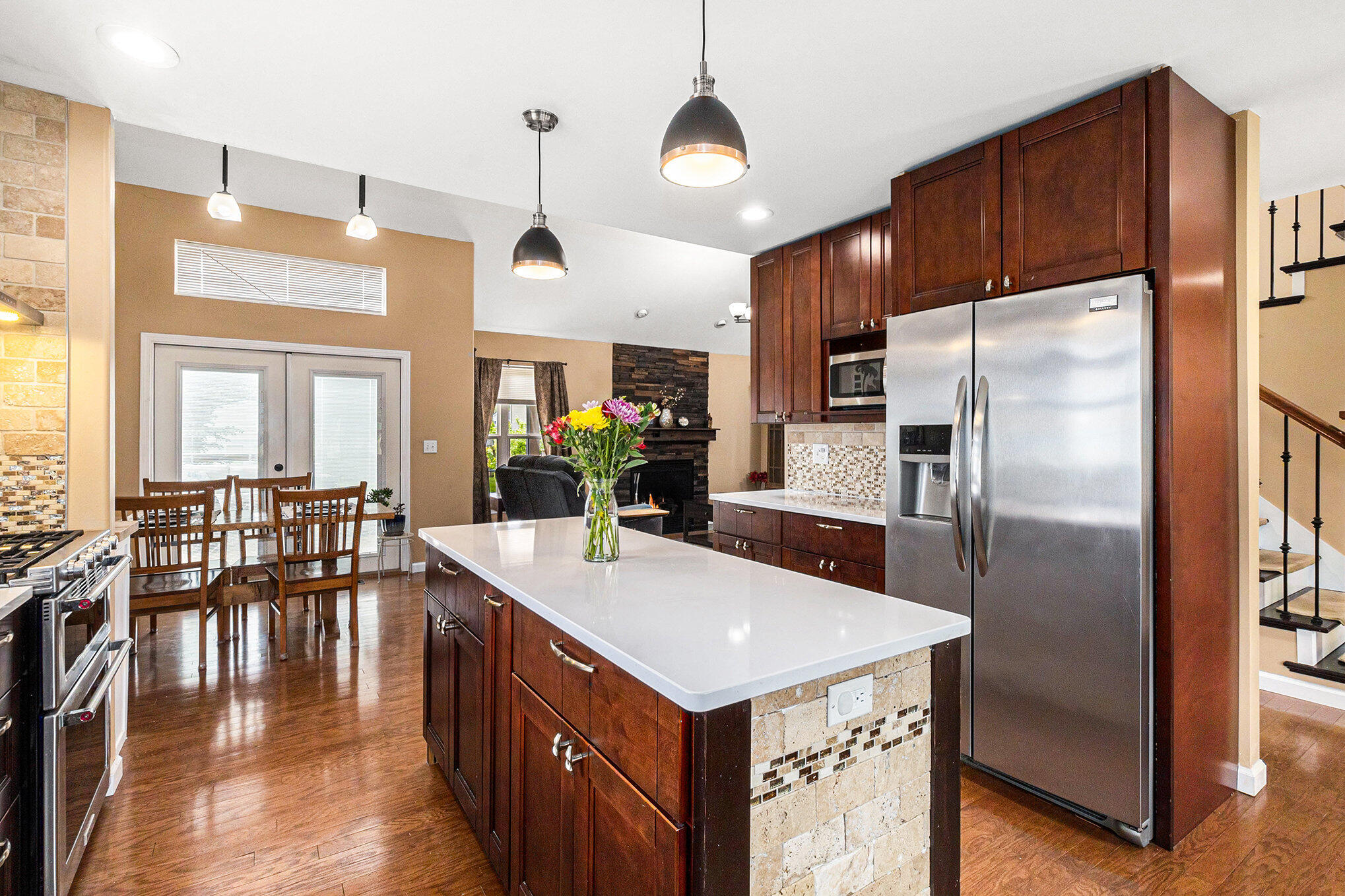 764 Allen Road Milan, MI 48160 - Photo 11 of 32 013_file_13