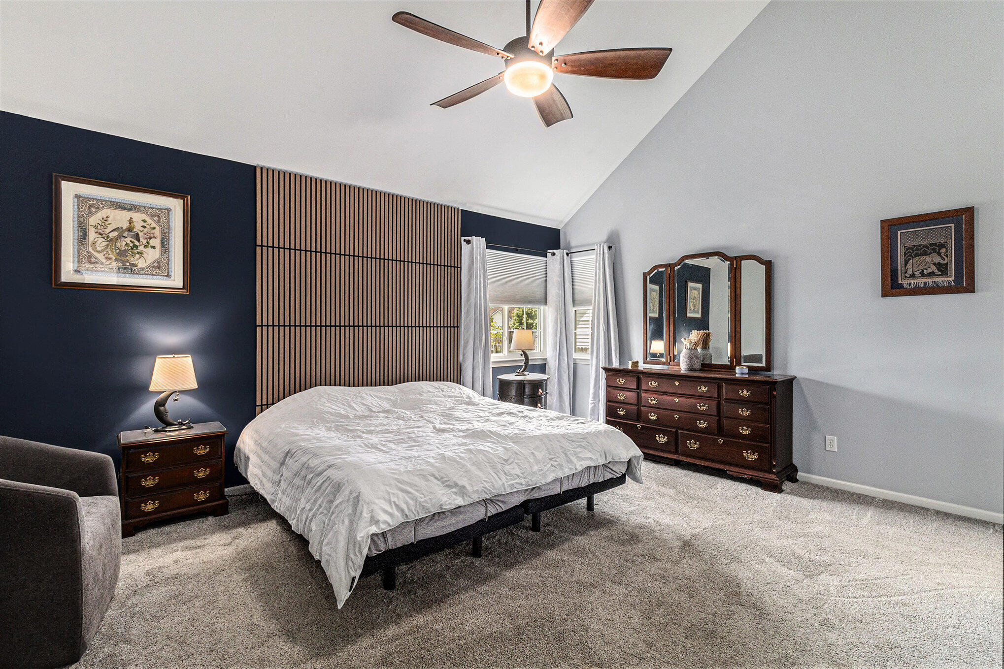 764 Allen Road Milan, MI 48160 - Photo 15 of 32 018_file_289