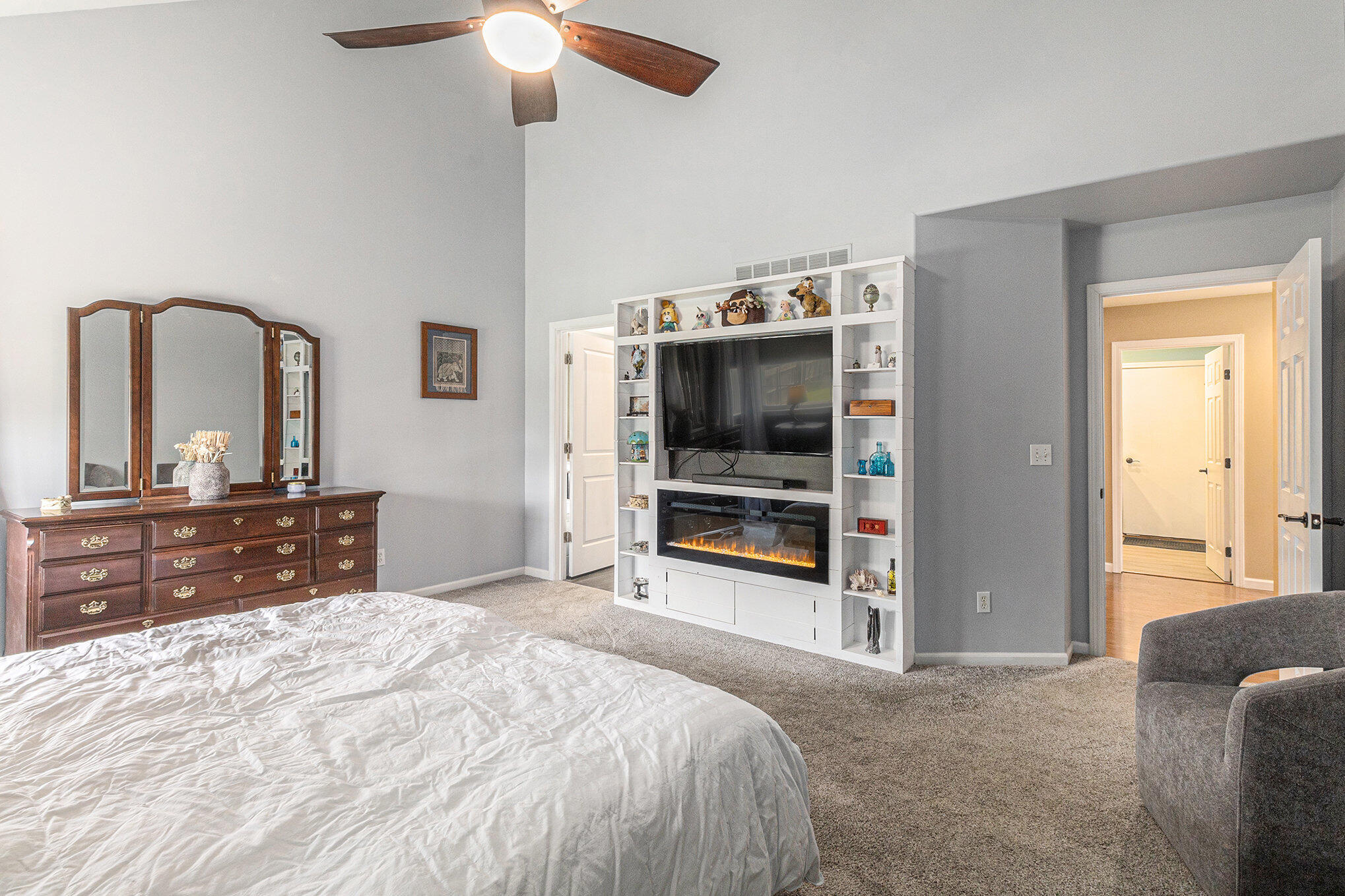 764 Allen Road Milan, MI 48160 - Photo 16 of 32 019_file_554