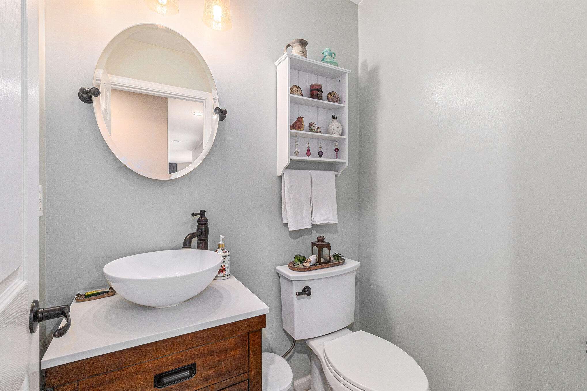 764 Allen Road Milan, MI 48160 - Photo 21 of 32 015_file_416