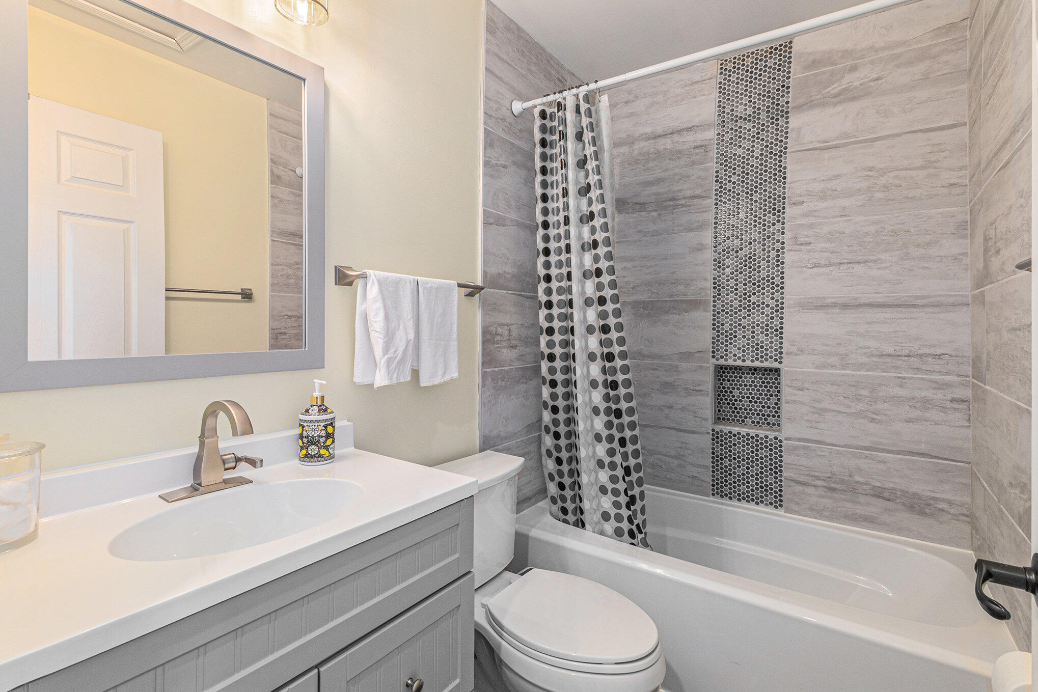 764 Allen Road Milan, MI 48160 - Photo 25 of 32 025_file_16