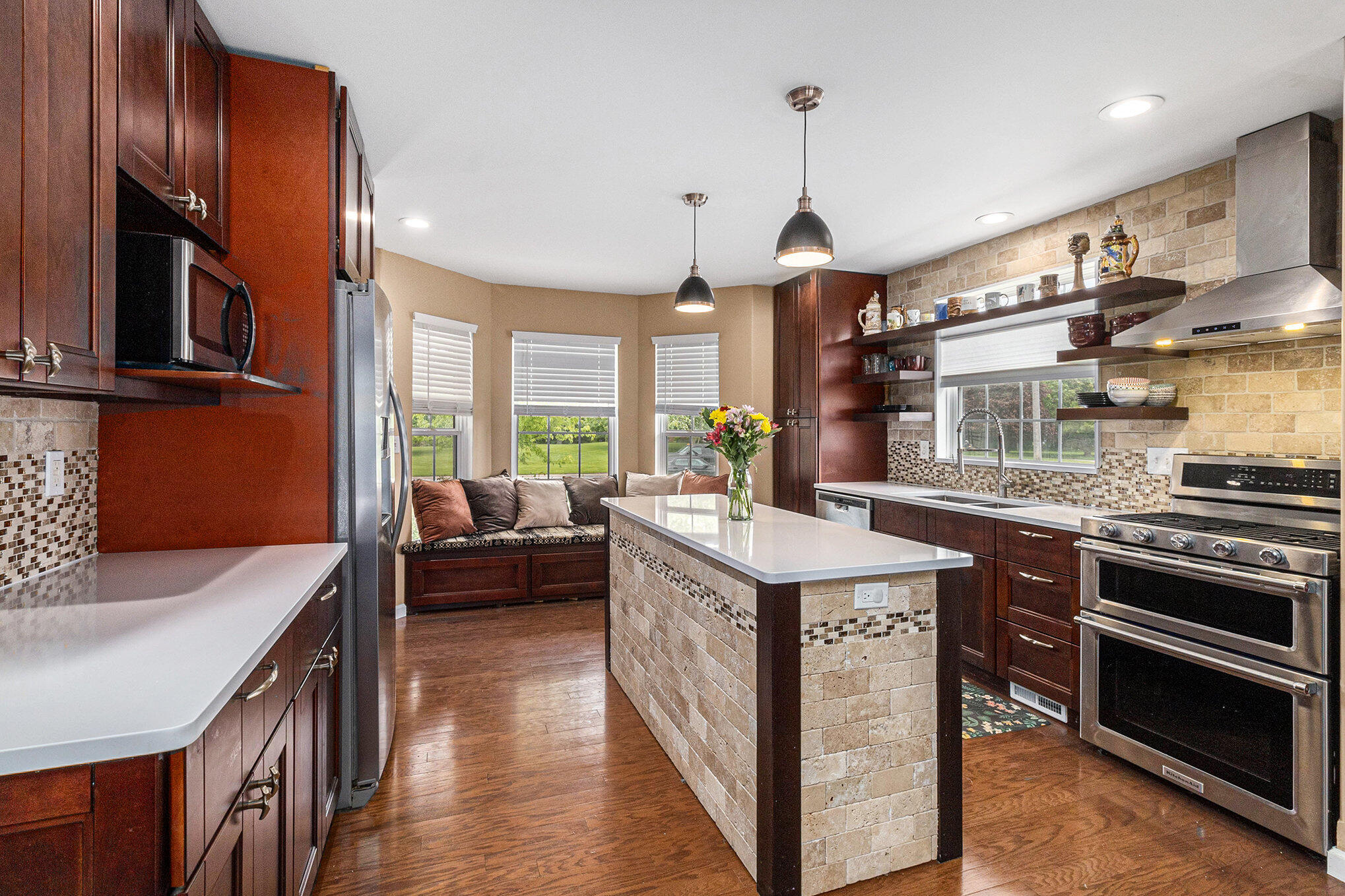 764 Allen Road Milan, MI 48160 - Photo 9 of 32 011_file_408