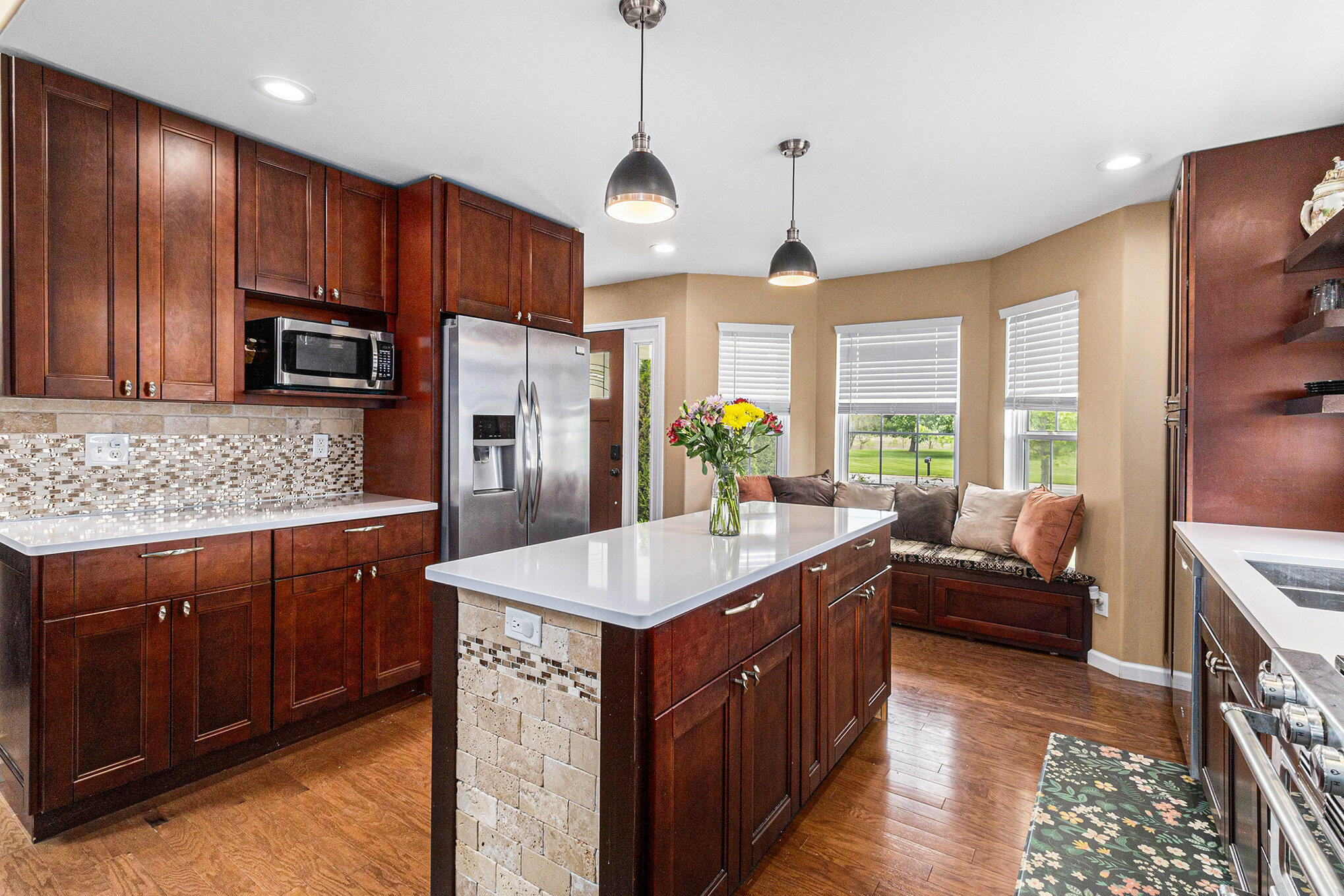 764 Allen Road Milan, MI 48160 - Photo 10 of 32 012_file_851
