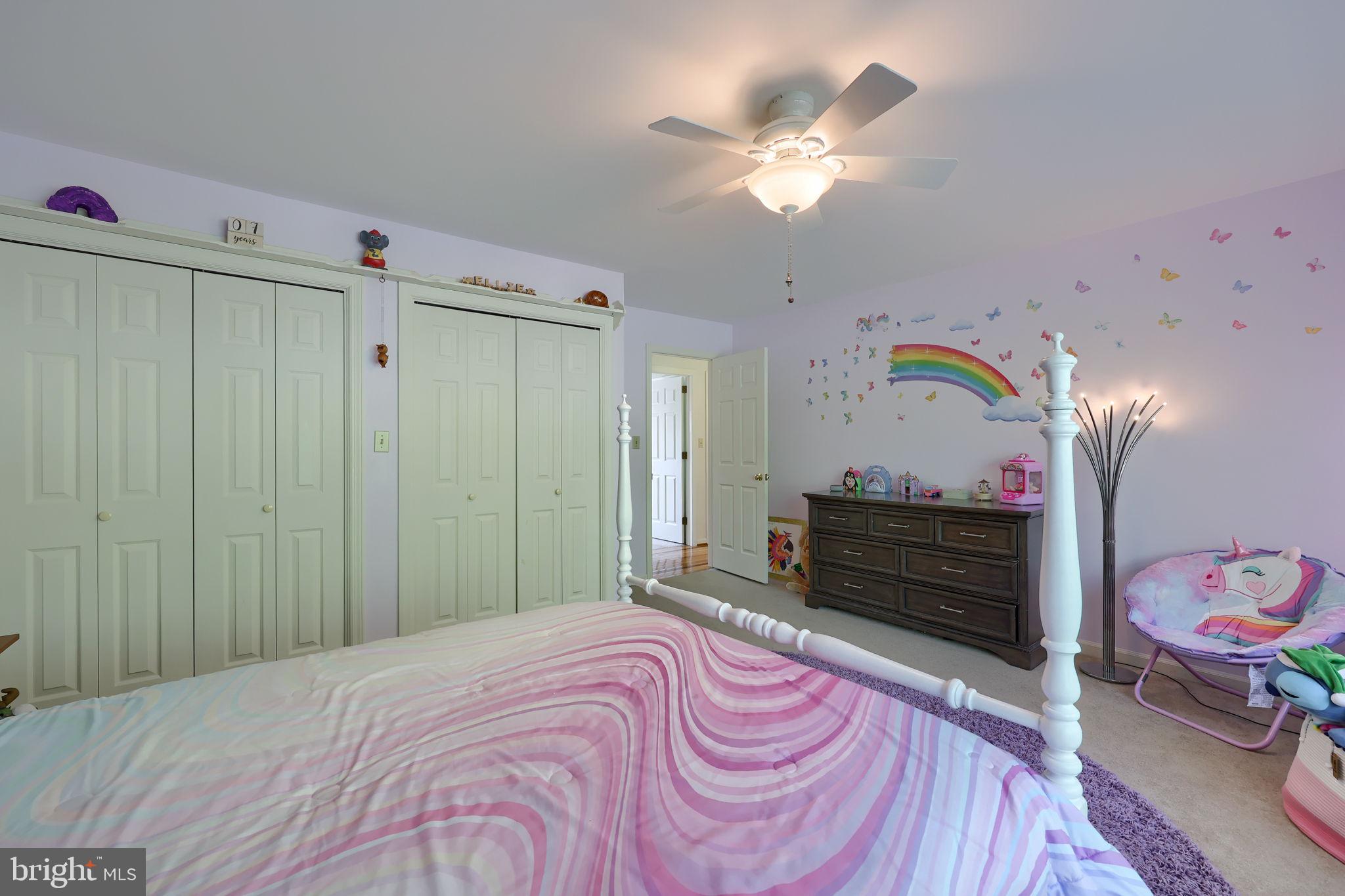 404 Rhoda Drive Lancaster, PA 17601 - Photo 36 of 56