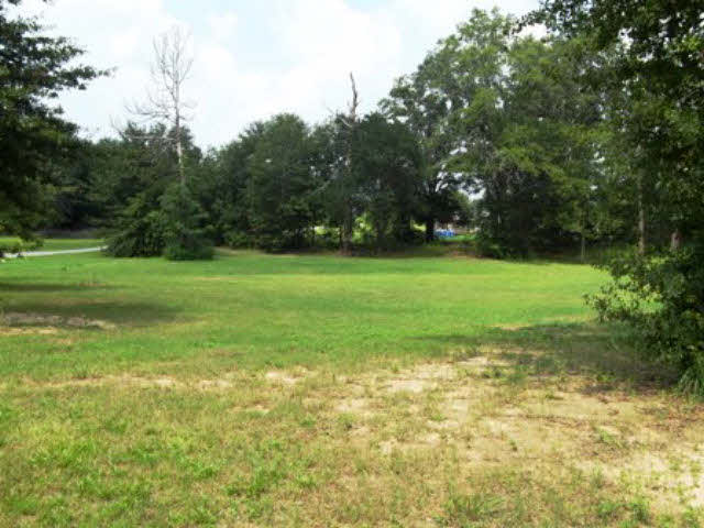 25748 Dawson Road Loxley, AL 36551 - Photo 1 of 1
