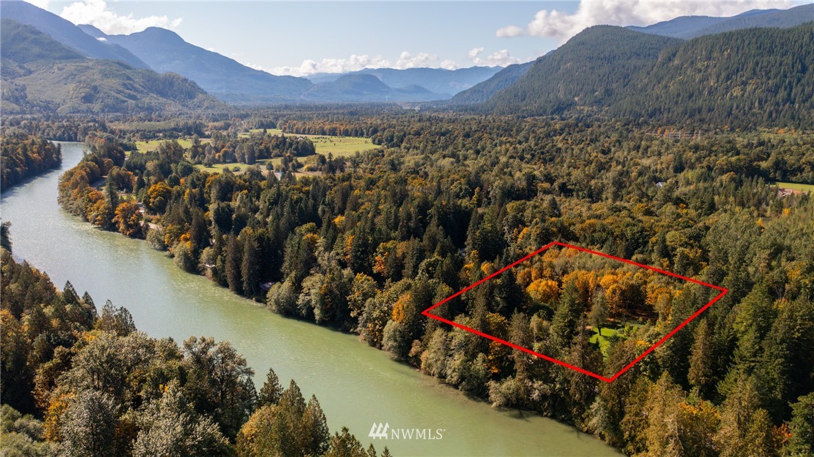 60641 State Rte 20 Marblemount, WA 98267 - Photo 1 of 25 Gallery Image 1