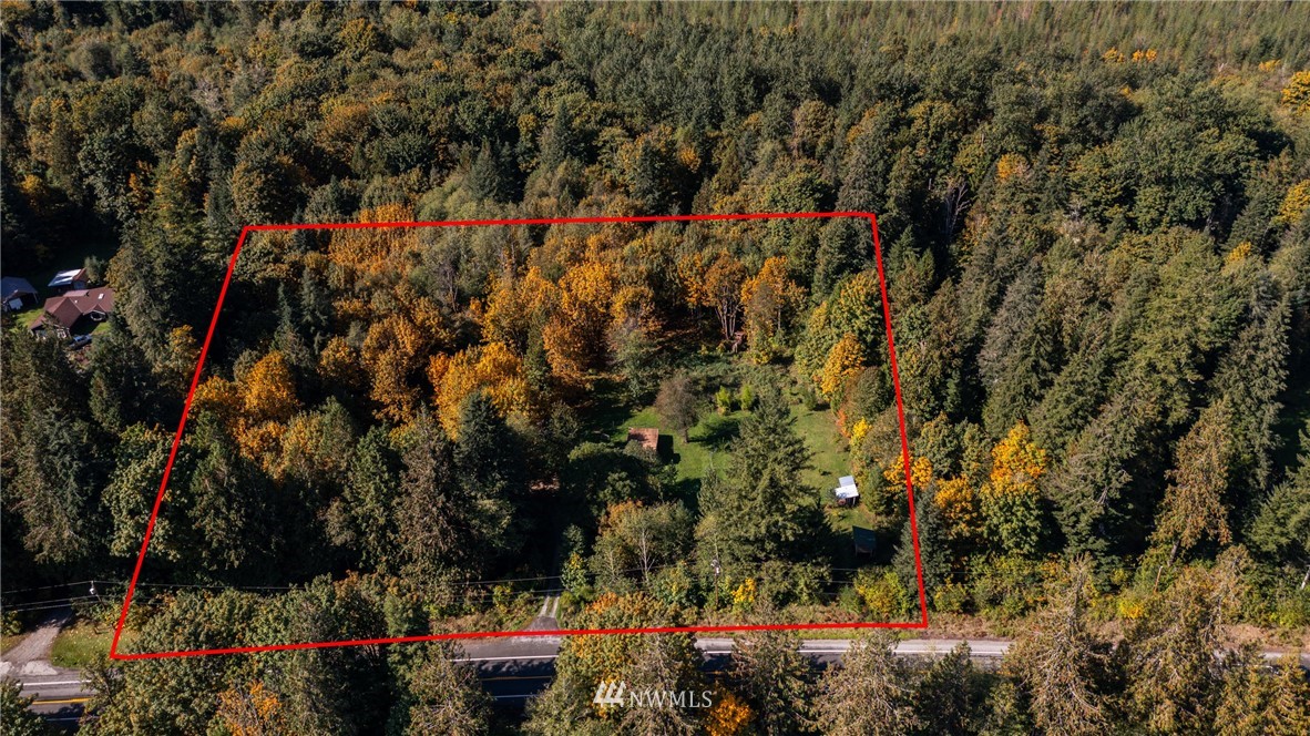 60641 State Rte 20 Marblemount, WA 98267 - Photo 2 of 25 Gallery Image 2