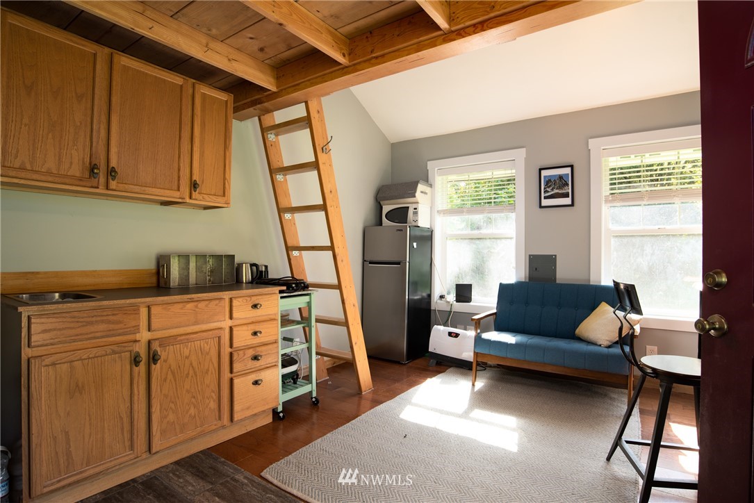 60641 State Rte 20 Marblemount, WA 98267 - Photo 11 of 25 Gallery Image 11