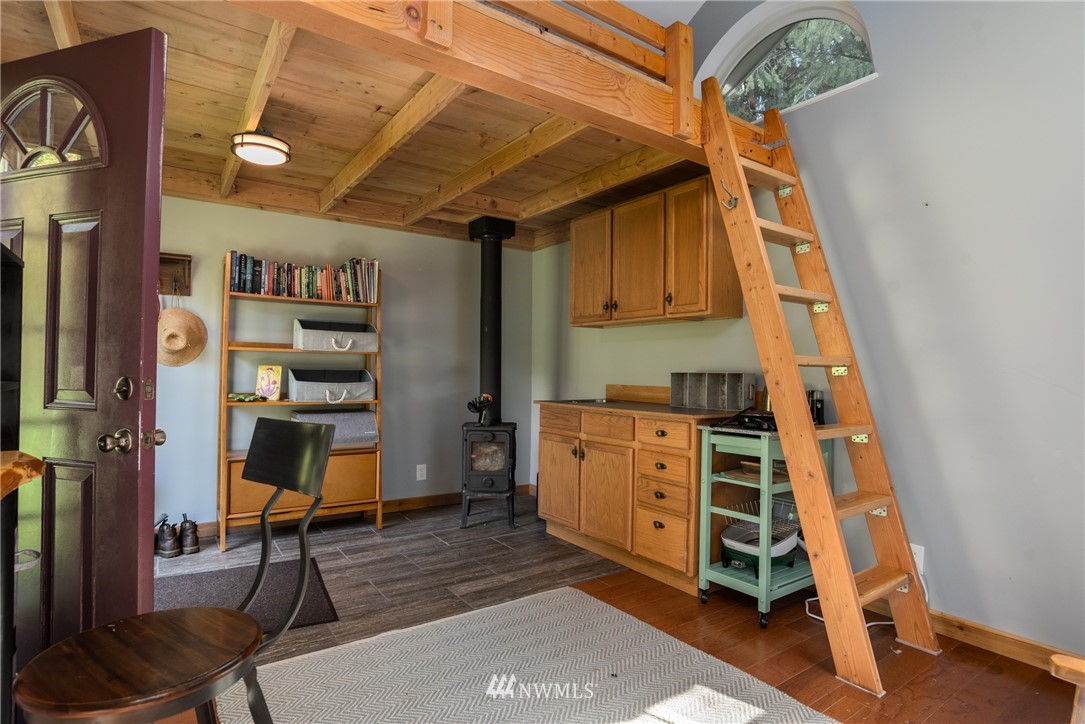 60641 State Rte 20 Marblemount, WA 98267 - Photo 13 of 25 Gallery Image 13