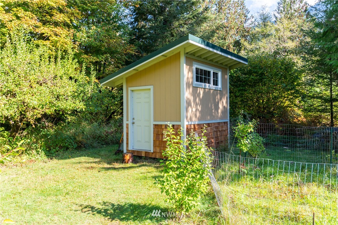 60641 State Rte 20 Marblemount, WA 98267 - Photo 14 of 25 Gallery Image 14
