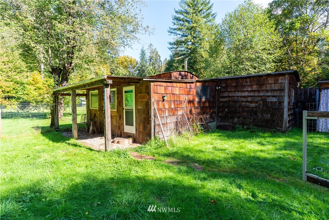 60641 State Rte 20 Marblemount, WA 98267 - Photo 15 of 25 Gallery Image 15