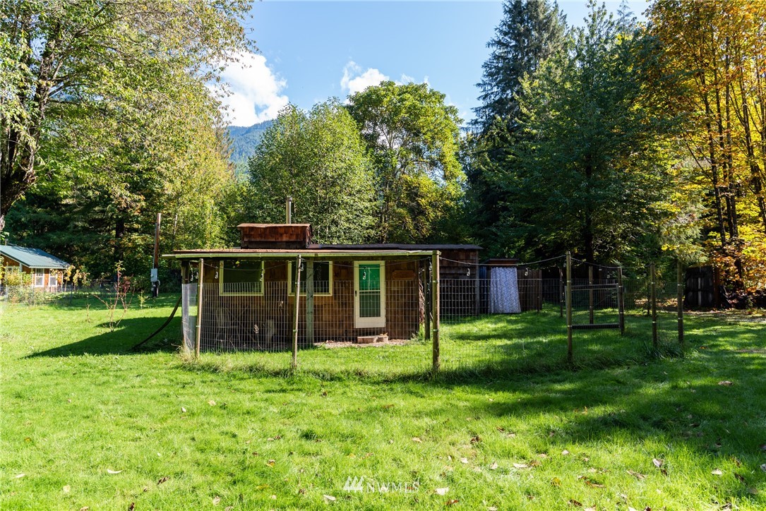 60641 State Rte 20 Marblemount, WA 98267 - Photo 16 of 25 Gallery Image 16