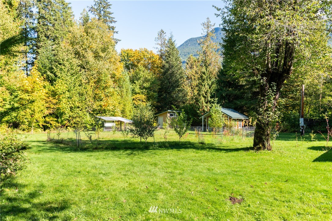 60641 State Rte 20 Marblemount, WA 98267 - Photo 17 of 25 Gallery Image 17