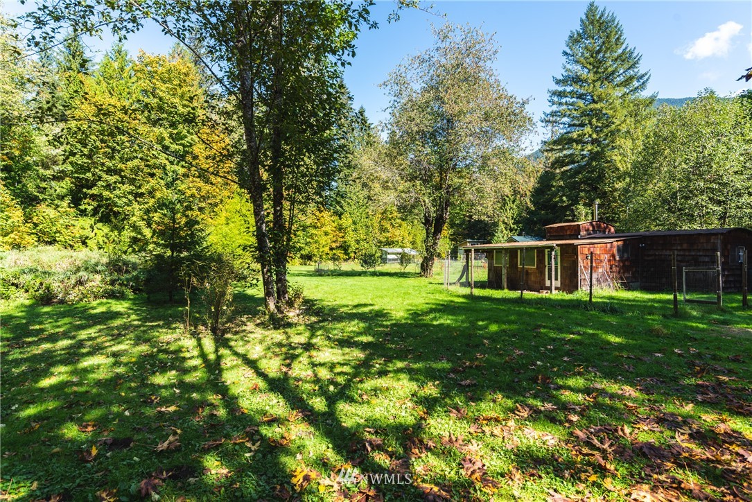 60641 State Rte 20 Marblemount, WA 98267 - Photo 19 of 25 Gallery Image 19