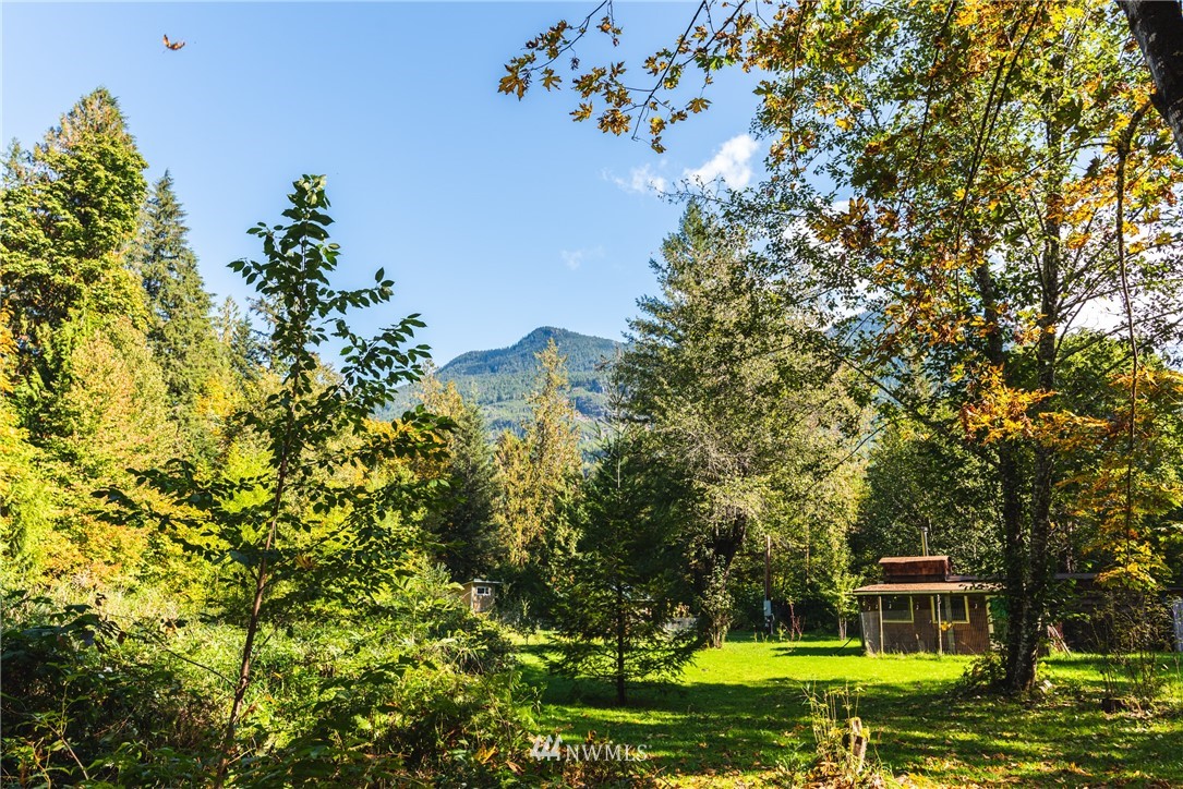 60641 State Rte 20 Marblemount, WA 98267 - Photo 22 of 25 Gallery Image 22