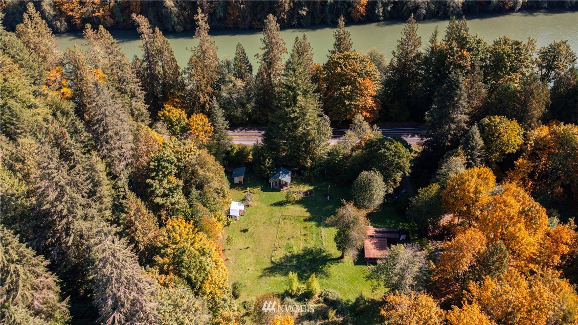 60641 State Rte 20 Marblemount, WA 98267 - Photo 4 of 25 Gallery Image 4