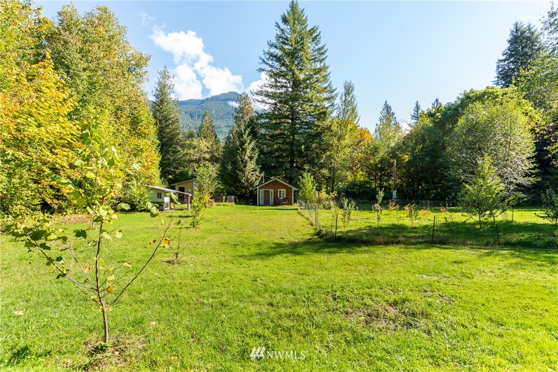 60641 State Rte 20 Marblemount, WA 98267 - Photo 7 of 25 Gallery Image 7