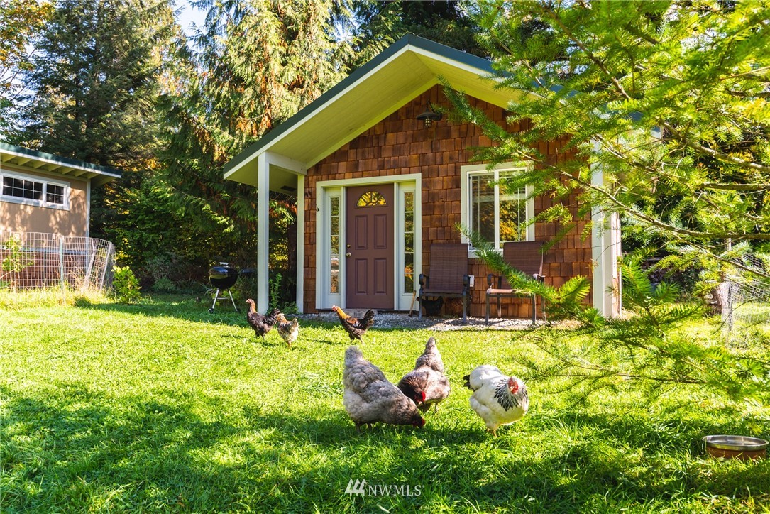 60641 State Rte 20 Marblemount, WA 98267 - Photo 10 of 25 Gallery Image 10