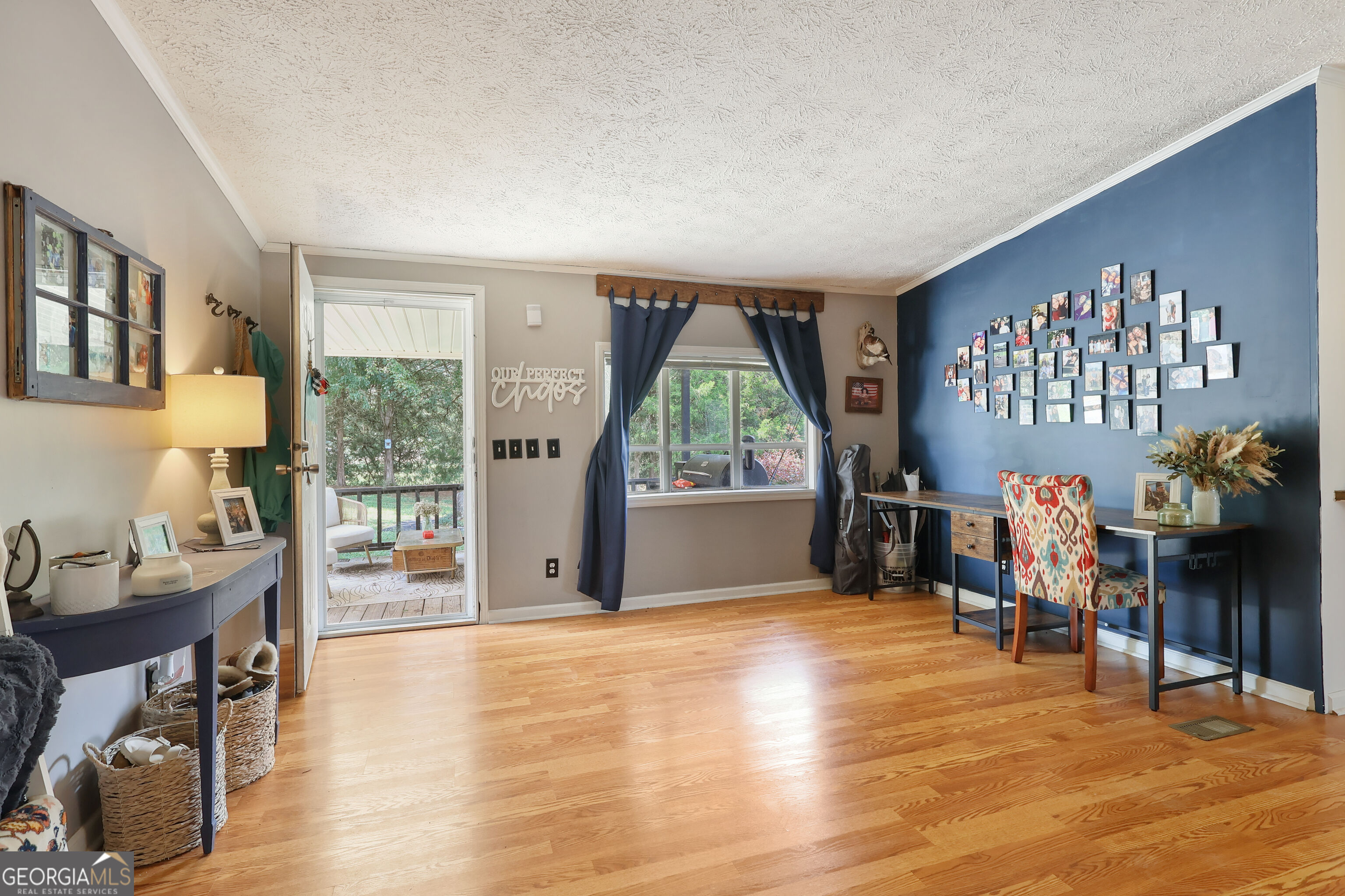 115 Gose Road Forsyth, GA 31029 - Photo 7 of 21 Gallery Image 7