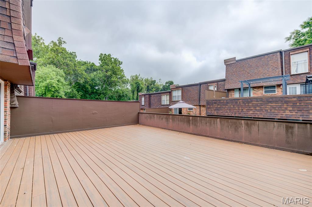 13503 Coliseum Drive Chesterfield, MO 63017 - Photo 13 of 33