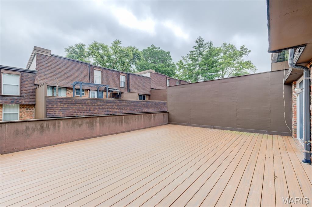 13503 Coliseum Drive Chesterfield, MO 63017 - Photo 14 of 33