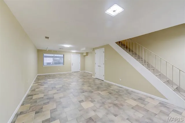 $195,000 | 13503 Coliseum Drive, Chesterfield, MO 63017