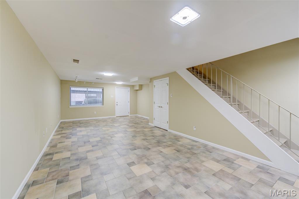 13503 Coliseum Drive Chesterfield, MO 63017 - Photo 17 of 33