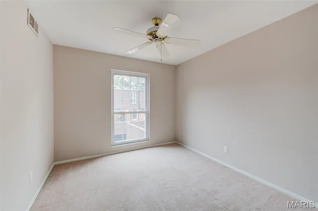 $195,000 | 13503 Coliseum Drive, Chesterfield, MO 63017