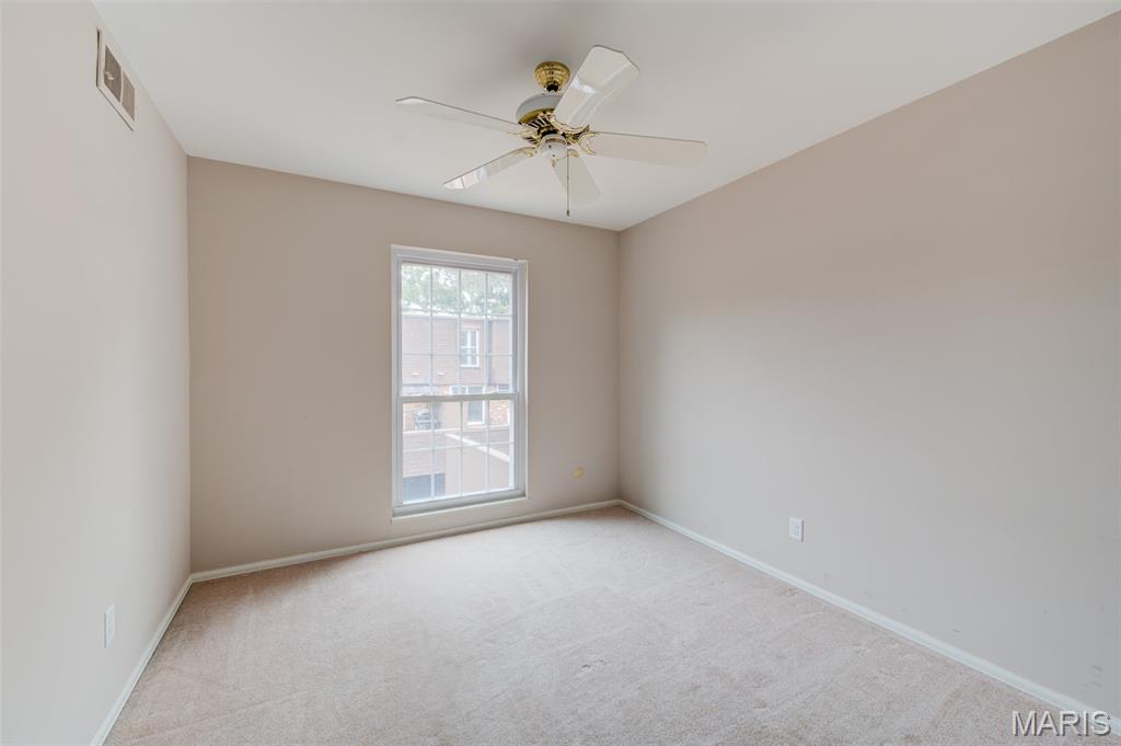 13503 Coliseum Drive Chesterfield, MO 63017 - Photo 20 of 33